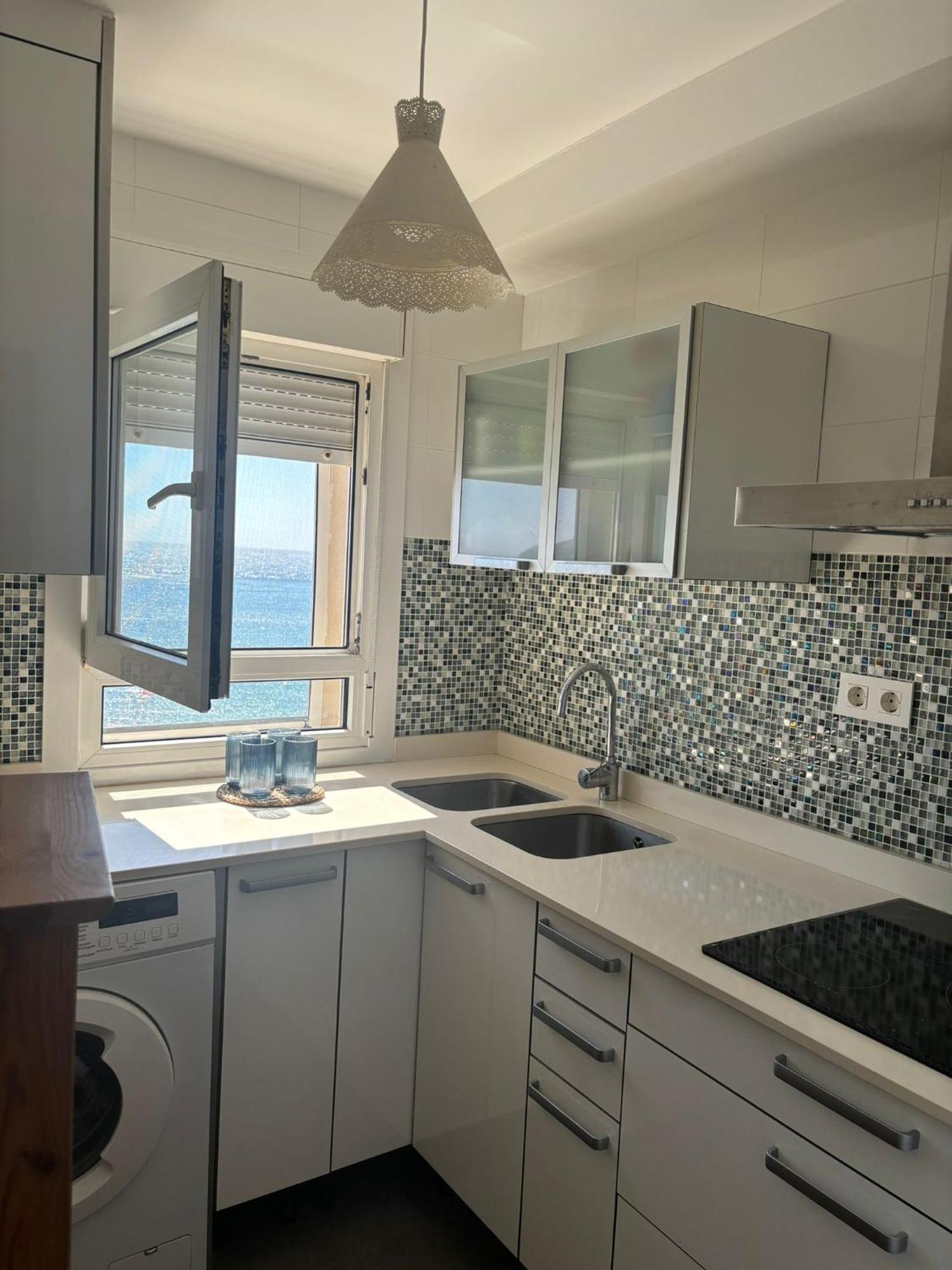 Apartment La Casita Masahug San Jose (Almeria)